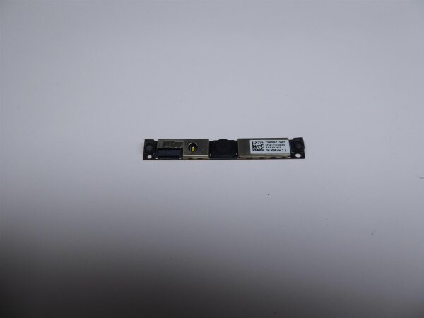 HP ProBook 450 G4 Webcam Kamera Modul 796997-3K5 #4875