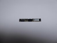 HP ProBook 450 G4 Webcam Kamera Modul 796997-3K5 #4875