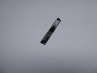 HP ProBook 450 G4 Webcam Kamera Modul 796997-3K5 #4875