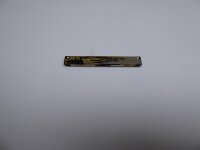 HP ProBook 450 G4 Webcam Kamera Modul 796997-3K5 #4875