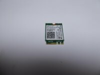 HP ProBook 450 G4 WLAN Karte Wifi Card 860883-001 #4875