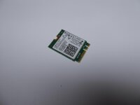 HP ProBook 450 G4 WLAN Karte Wifi Card 860883-001 #4875