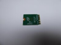 HP ProBook 450 G4 WLAN Karte Wifi Card 860883-001 #4875