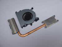HP ProBook 450 G4 Kühler Lüfter Cooling Fan...