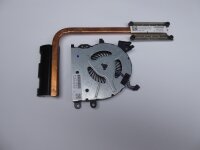 HP ProBook 450 G4 Kühler Lüfter Cooling Fan 911616-001 #4875