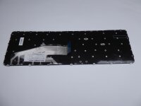 HP ProBook 450 G4 ORIGINAL Keyboard nordic Layout!! 837549-DH1 #4875