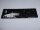 HP ProBook 450 G4 ORIGINAL Keyboard nordic Layout!! 837549-DH1 #4875