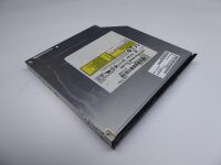 Toshiba Satellite L300 Serie SATA DVD Laufwerk 12,7mm...
