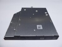 Toshiba Satellite L300 Serie SATA DVD Laufwerk 12,7mm TS-L633 #2600