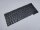 Toshiba Satellite L300 Serie ORIGINAL Tastatur nordic Layout 6037B0027822 #2600