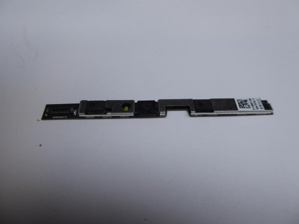 MSI GS73VR 6RF Webcam Kamera Modul S1F-0005870-B36 #4849