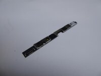 MSI GS73VR 6RF Webcam Kamera Modul S1F-0005870-B36 #4849