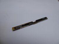 MSI GS73VR 6RF Webcam Kamera Modul S1F-0005870-B36 #4849