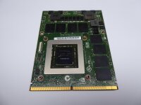 Dell Alienware 18 Grafikkarte Nvidia GeForce GTX 780M 4GB...