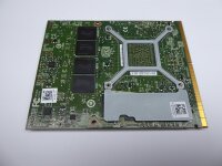 Dell Alienware 18 Grafikkarte Nvidia GeForce GTX 780M 4GB 0FJHX2  #124084