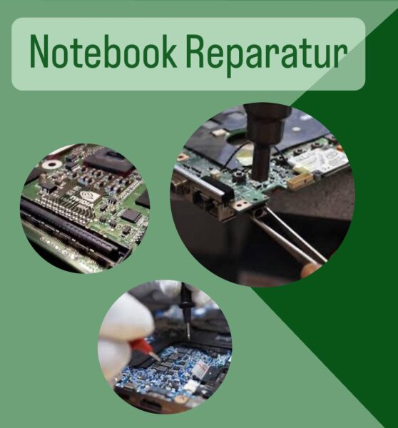 Asus  U32U Notebook Reparatur Kostenvoranschlag