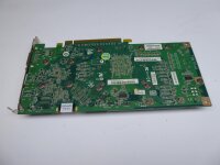 HP Nvidia Quadro FX 3800 1GB PC Grafikkarte #124118