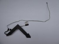 MSI GS63 7RD Videokabel Displaykabel 30 Pin K1N-3040074-H39 #4840