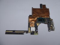 Microsoft Surface Pro 3 1631 i7-4650U 8GB Mainboard...