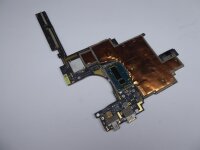 Microsoft Surface Pro 3 1631 i7-4650U 8GB Mainboard...