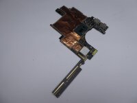 Microsoft Surface Pro 3 1631  i5-4300U Mainboard...