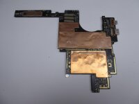 Microsoft Surface Pro 3 1631  i5-4300U Mainboard  X896238-001 #4367