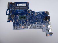 Peaq PNB C1015 Intel Pentium 3805U Mainboard 6050A2725201...