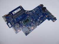 Peaq PNB C1015 Intel Pentium 3805U Mainboard 6050A2725201...