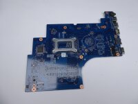 Peaq PNB C1015 Intel Pentium 3805U Mainboard 6050A2725201 #4799