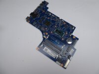 Peaq PNB C1015 Intel i5-5200U Mainboard R7 M360 Grafik...