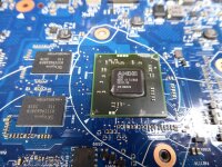 Peaq PNB C1015 Intel i5-5200U Mainboard R7 M360 Grafik 6050A2725201 #4799