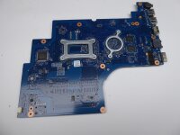 Peaq PNB C1015 Intel i5-5200U Mainboard R7 M360 Grafik 6050A2725201 #4799