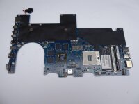 Alienware M14x R2 Mainboard Nvidia GT 650M Grafik 0RH50G...