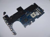 Alienware M14x R2 Mainboard Nvidia GT 650M Grafik 0RH50G...