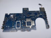 Alienware M14x R2 Mainboard Nvidia GT 650M Grafik 0RH50G #4876