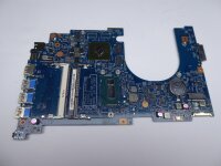 Acer Aspire VN7-571 Series Intel i5-4210U Mainboard GF GT...