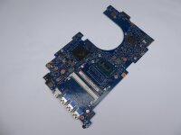 Acer Aspire VN7-571 Series Intel i5-4210U Mainboard GF GT...