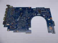 Acer Aspire VN7-571 Series Intel i5-4210U Mainboard GF GT 840M Grafik #4879