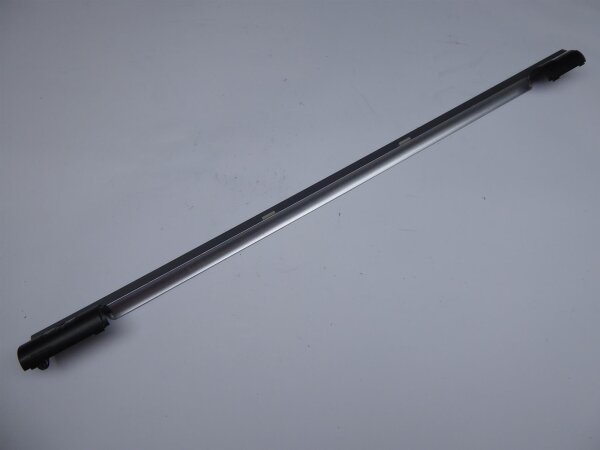 Acer Aspire 8943G Serie Scharnier Abdeckungs Leiste Bezel 37ZYALBTN00 #4138