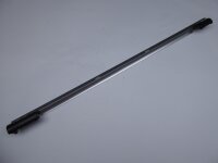 Acer Aspire 8943G Serie Scharnier Abdeckungs Leiste Bezel...