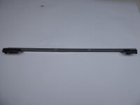 Acer Aspire 8943G Serie Scharnier Abdeckungs Leiste Bezel...