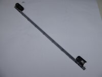 Acer Aspire 8943G Serie Scharnier Abdeckungs Leiste Bezel 37ZYALBTN00 #4138