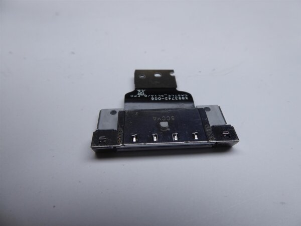 Microsoft Surface Pro 3 Powerbuchse Strombuchse Ladebuchse 0801-3DK00QS #4367