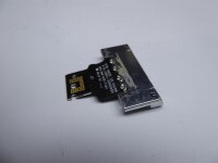 Microsoft Surface Pro 3 Powerbuchse Strombuchse Ladebuchse 0801-3DK00QS #4367