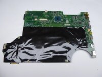 MSI GE72 6QF i5-6300HQ Mainboard nvidia GTX 970M Grafik MS-16J41 #3984