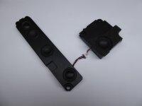 MSI GT83VR 6RE Lautsprecher Sound Speaker  #4881