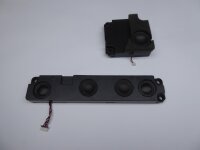 MSI GT83VR 6RE Lautsprecher Sound Speaker  #4881