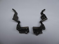 MSI GT83VR 6RE Displayscharniere Scharniere Hinges L + R...