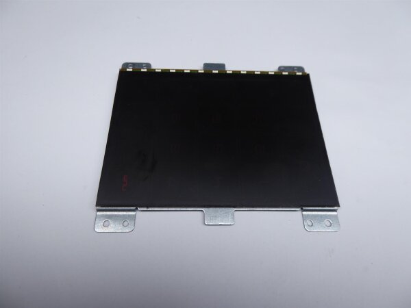 MSI GT83VR 6RE Touchpad Board  #4881