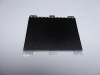 MSI GT83VR 6RE Touchpad Board  #4881